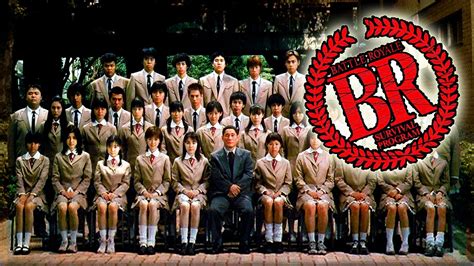 battle royale movie download.